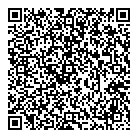 QR код "Betty Barclay"