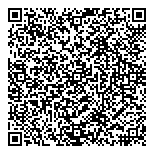 QR код "У Валентин"