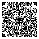 QR код "BIZZARRO"