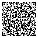 QR код "Леди Икс"