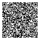 QR код "Богатырь"