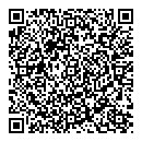 QR код "Ledi Sharm"