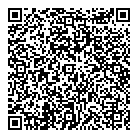 QR код "Classic Sport"