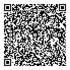 QR код "Алина"