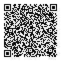 QR код "Carlen"