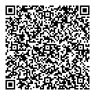 QR код "Бенефис"