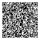 QR код "Priz"