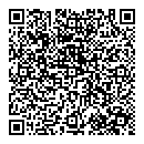 QR код "Лаура"