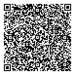 QR код "ПаллетТрейд"