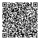 QR код "Victoria"