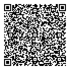 QR код "Salko"