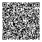 QR код "Brandroom"