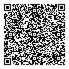 QR код "Распродажа"