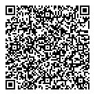 QR код "Богатырь"