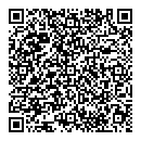 QR код "ist`ek"