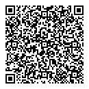 QR код "Trend room"