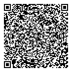 QR код "Леди Икс"