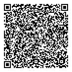 QR код "ТВОЕ"