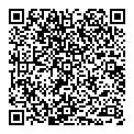QR код "KR"