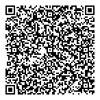 QR код "ПаллетТрейд"