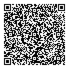QR код "Brandroom"