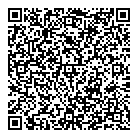 QR код "Распродажа"