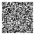 QR код "Распродажа"