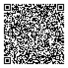QR код "Распродажа"