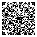 QR код "Распродажа"