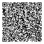 QR код "Пеплос"