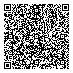 QR код "Ribbi Tos"