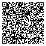 QR код "ПаллетТрейд"