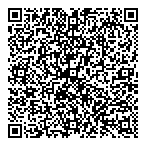 QR код "Pelican Kids"