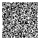 QR код "САША"