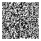 QR код "Orchestra"
