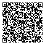 QR код "Алиса"