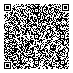 QR код "Модные детки"