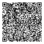 QR код "Солнышко"