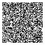 QR код "Школьная мода"