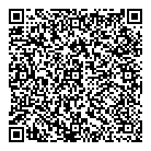 QR код "Алые паруса"