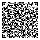 QR код "Сто одежек"