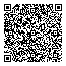 QR код "Deux par Deux"