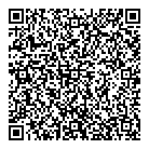 QR код "Львёнок"