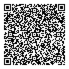 QR код "BEBE KIDS"