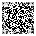 QR код "ПаллетТрейд"