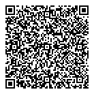 QR код "Новая смена"