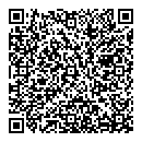 QR код "O`baby"