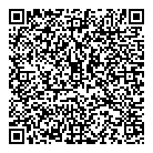 QR код "Золотой ключик"