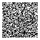 QR код "Детский остров"