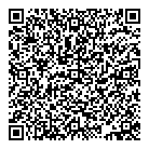 QR код "Butik Baby"
